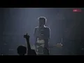 [HD] Pee Wee Gaskins - Sebuah Rahasia (Live at SHOWCASE Yogyakarta, April 2017)