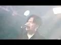 STAND HERE ALONE LIVE HILANG HARAPAN DI JAKARTA & PEKALONGAN 2025