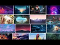 How to Download Wallpaper in Laptop Download 4k Wallpaper for Laptop and Pc 2025