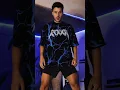 Download Lagu Jelena Karleuša - KARLYB*TCH (by MARIN)