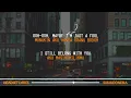 Download Lagu Faouzia \u0026 John Legend - Minefields ( Lyrics \u0026 Terjemahan )
