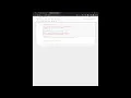 Python Midterm Prob 3