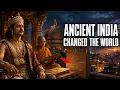 Ancient India The Indus Ashoka Buddha and the Ideas That Changed the World