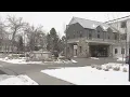 Louisville assisted living facility faces lawsuit after resident freezes to death