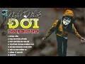 Download Lagu Liên Khúc Những Ca Khúc Nhạc Chế Về Đời Nghe Cực Chất | Lk Nhạc Chế Mới Nhất | Chợ Nhạc Chế