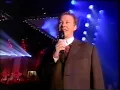 Whigfield - Saturday Night (TOTP)