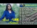 Lagu Azizah Maumere [ Full Album Lirik Terbaik 2025 ] - Kumpulan Lagu Terpopuler Sepanjang Masa