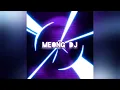 MEONG DJ - TABOLA BALE X YOU DON'T EVEN KNOW ME - (KDSTEAM)NEW2025.