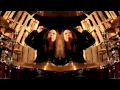 Download Lagu House of Lords - Go To Hell (Official / New / Studio Album / 2015)