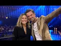 Lagu Helene Fischer bei den Schlagerchampions 2026 - Kompletter Auftritt (Medley gekürzt)