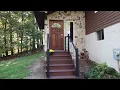571 Marshall Rd Coming Soon
