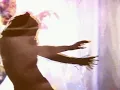 DJs Take Control - SL2