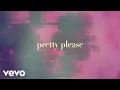 Carly Pearce - pretty please