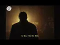 【中英翻譯】【Lil Tjay】 - Beat the Odds