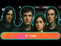 Download Lagu How to Make Your Own Ai Band! | Suno Ai Tutorial