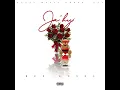 Download Lagu Ja'hyi - Red Roses (Featuring. Tazz) (Audio)