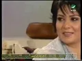 طلال سلامة ### في سحابة