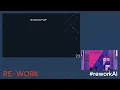 Painless Cloud Experiments without Leaving Your IDE