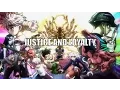 Download Lagu JUSTICE AND LOYALTY - ASMV  Hunter X Hunter