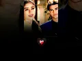 Download Lagu Khushiyan Aur Gham ❤️ Status | New Mobile Ringtone | Best Ringtone || #sk_editz_2023