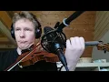 Habanera - Anthony Sylvestre
