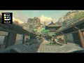 Download Lagu Zenless Zone Zero OST - Suibian Temple BGM (Theme 1) | 1-hour version
