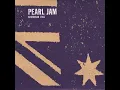 Wishlist (Live)