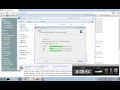 C and Cygwin Tutorial 1 Installation and Hello world