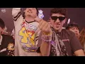 Wooli Live at EDC Las Vegas 2026 (Official Full Set)