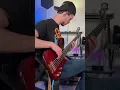 Download Lagu Inamorata has one of Metallica’s BEST basslines