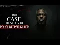 The Terrifying True Story Behind The Poughkeepsie Killer