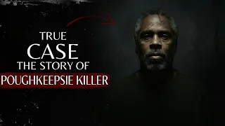The Terrifying True Story Behind The Poughkeepsie Killer