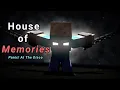 Download Lagu Panic! At The Disco 🎵 [ House of Memories 🎶] ( Minecraft ) = Y.CRAFT188🔵