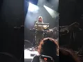 The Comet is Coming - Summon the Fire (Live)