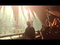 Parkway Drive - Idols and Anchors (2026 Live at Hindley St Music Hall in Adelaide, South Australia)