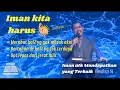 Download Lagu Khotbah Pdt Gilbert Lumoindong IMAN UNTUK MENDAPATKAN yg TERBAIK (bg 5) BERBAGI FIRMAN TUHAN