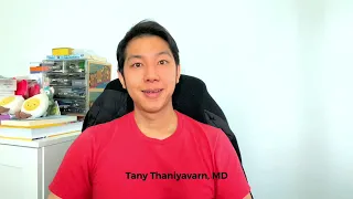 ทำไมแพทย์บางคนถึงไม่เห็นด้วยกับการทำการุณยฆาต