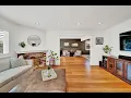 1792 Los Gatos Almaden Rd San Jose CA 95124 Tung Nguyen Movoto Real Estate