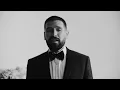 Dan + Shay - For The Both of Us (Official Music Video)