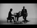 Download Lagu Dan + Shay - For The Both of Us (Official Music Video)