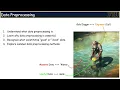 Data Preprocessing Part1