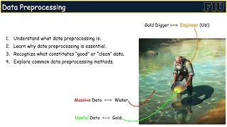 Data Preprocessing Part1