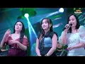 Download Lagu GUSDUR PENDEKAR RAKYAT || ALL ARTIS NEW ASTINA || NEW ASTINA LIVE MAOSPATI || PM AUDIO