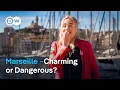 Download Lagu Is Marseille Safe for Tourists? Let’s Discover the French Port City