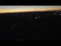 Indianapolis IN Totality 4 8 24