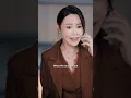 【ENG DUB】He Forged Her Signature to Divorce and Remarry—Now She's Taking Him to Court!