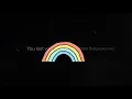 Download Lagu 🌈 Halaqah Duha: \