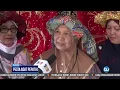 Download Lagu PESTA ADAT PEPATIH | Platform Semai Keunikan Tradisi Masyarakat Negeri Sembilan