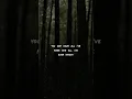 Download Lagu twenty one pilots - downstairs (lyrics)