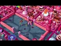 Google Maps APIs Gaming for Android and Unity